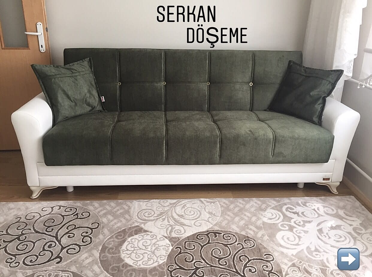 Kanepe Kumaşı fiyatları Kayseri Koltuk Döşeme Fiyatı 