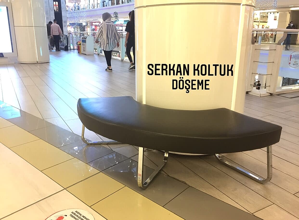 Koltuk Kaplama Modelleri Ve Fiyatları