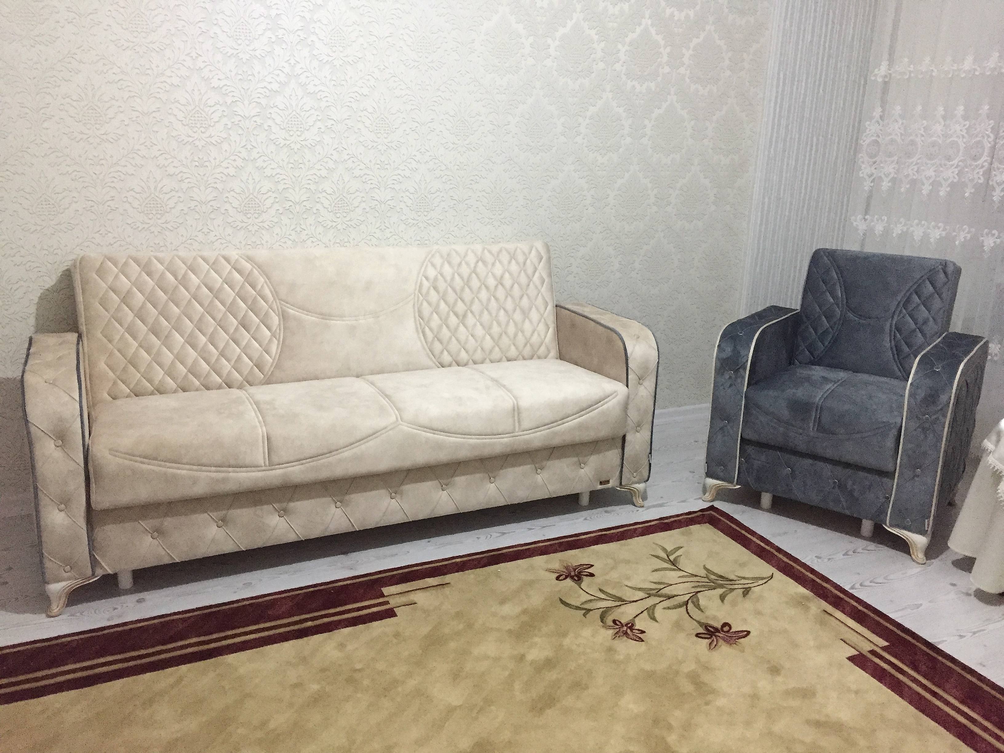 Kayseri Koltuk Döşeme Tamiri Kayseri Melikgazi