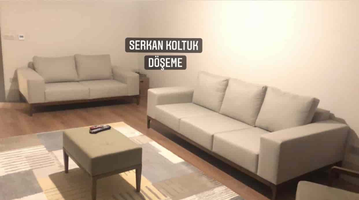 Koltuk Kaplama Modelleri ve Fiyatları 