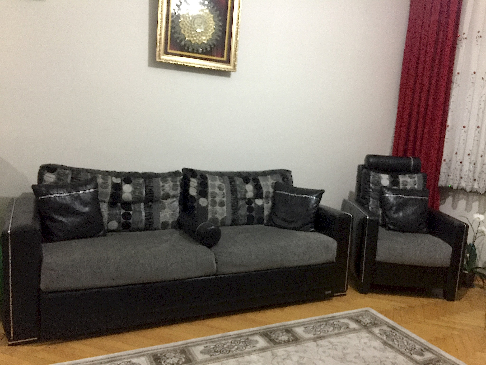 Kayseri Koltuk Döşeme Tamiri Kocasinan Kayseri