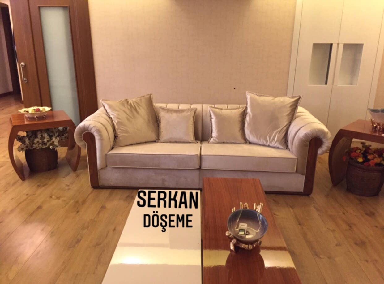 Kayseri Koltuk Döşeme Tamiri Kayseri Melikgazi 