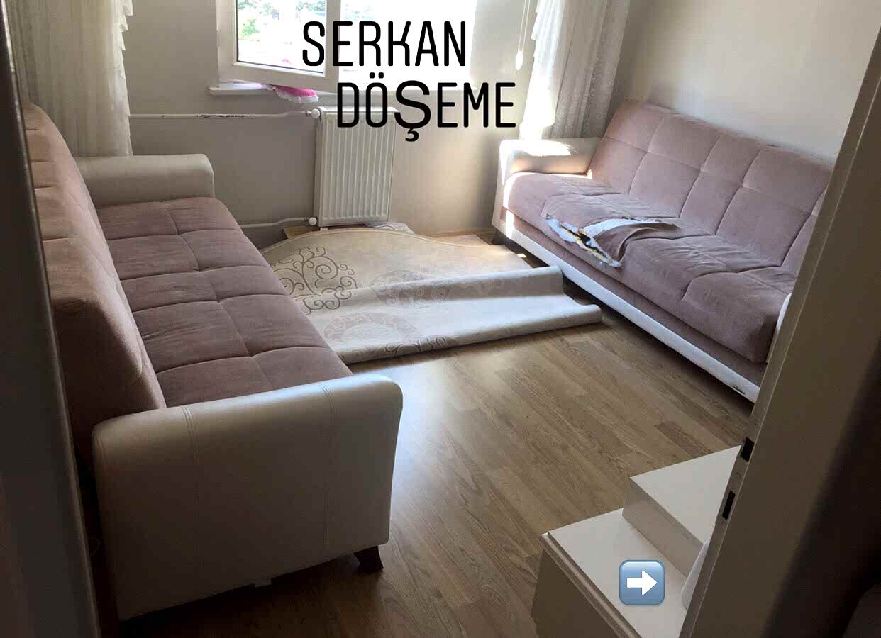 Kayseri Koltuk Döşeme Tamiri Kocasinan Kayseri Koltuk Döşeme
