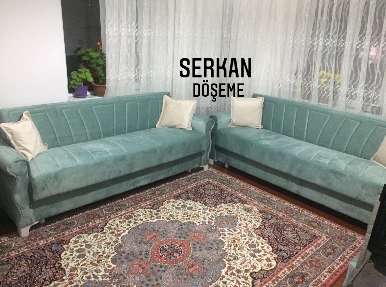 Döşemelik kumaş Kayseri Kanepe Tamiri Fiyatları Koltuk Döşeme