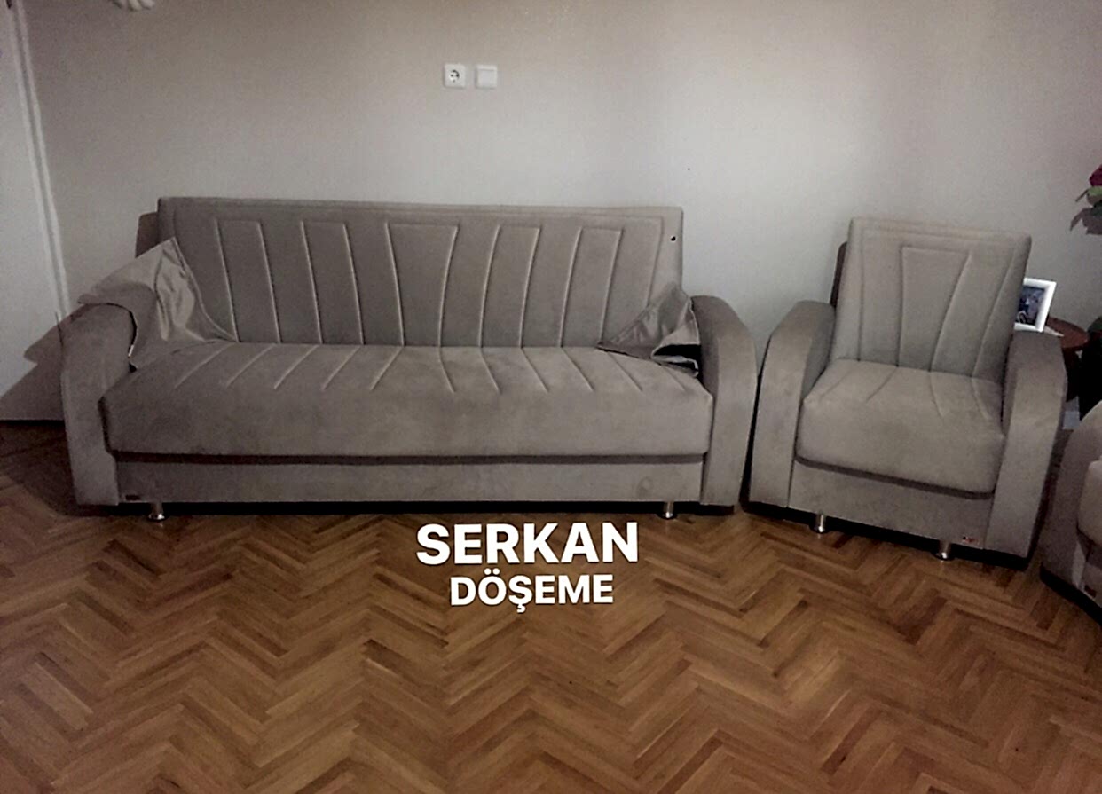 Kayseri Koltuk Döşeme Fiyatları 