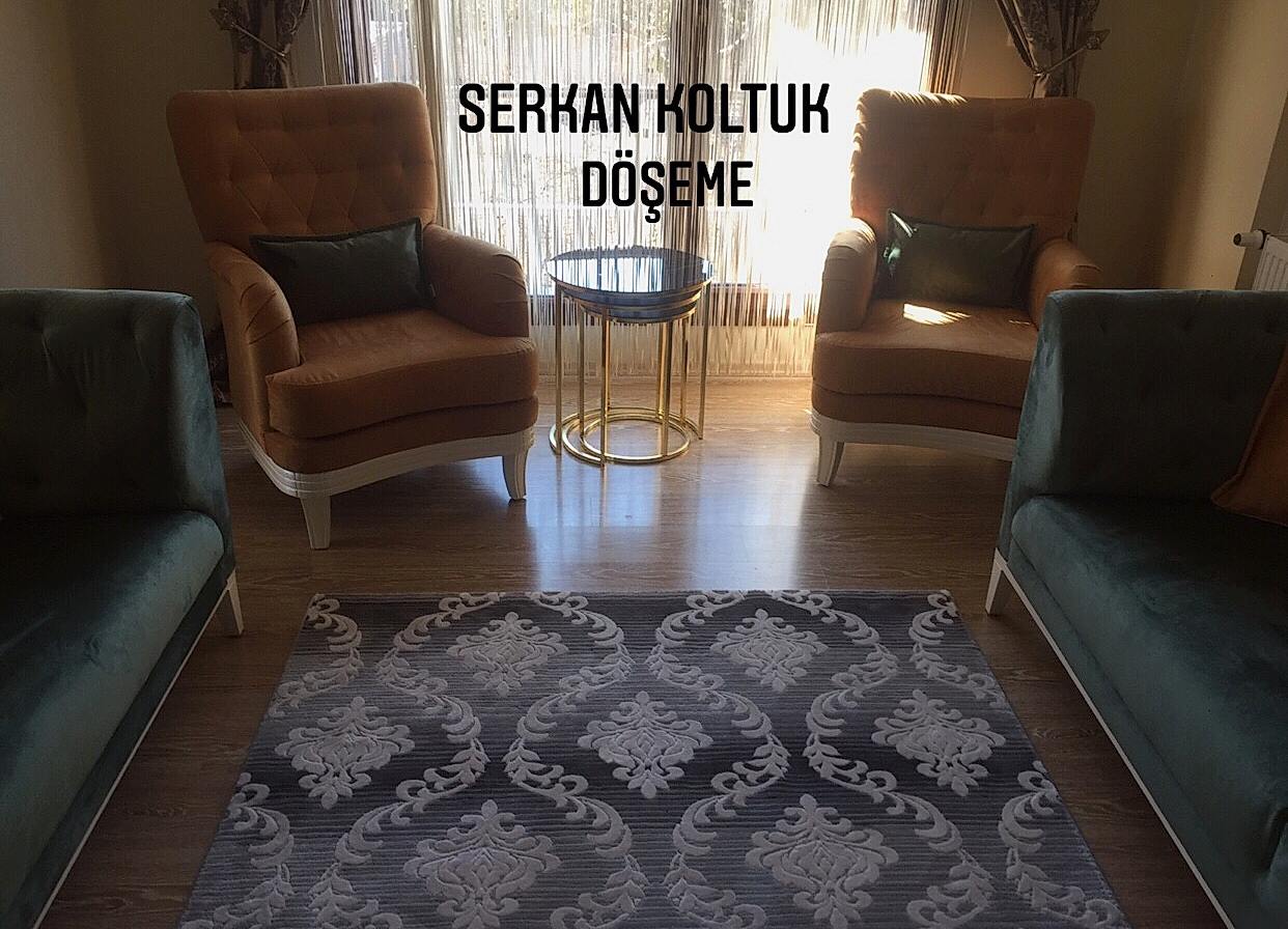 Kanepe Yüzü DEĞİŞTİRME Fiyatları. Ofis Sandalye Tamiri Büro Sandalye Tamiri Patron Koltuğu Tamiri Mobilya Montajı