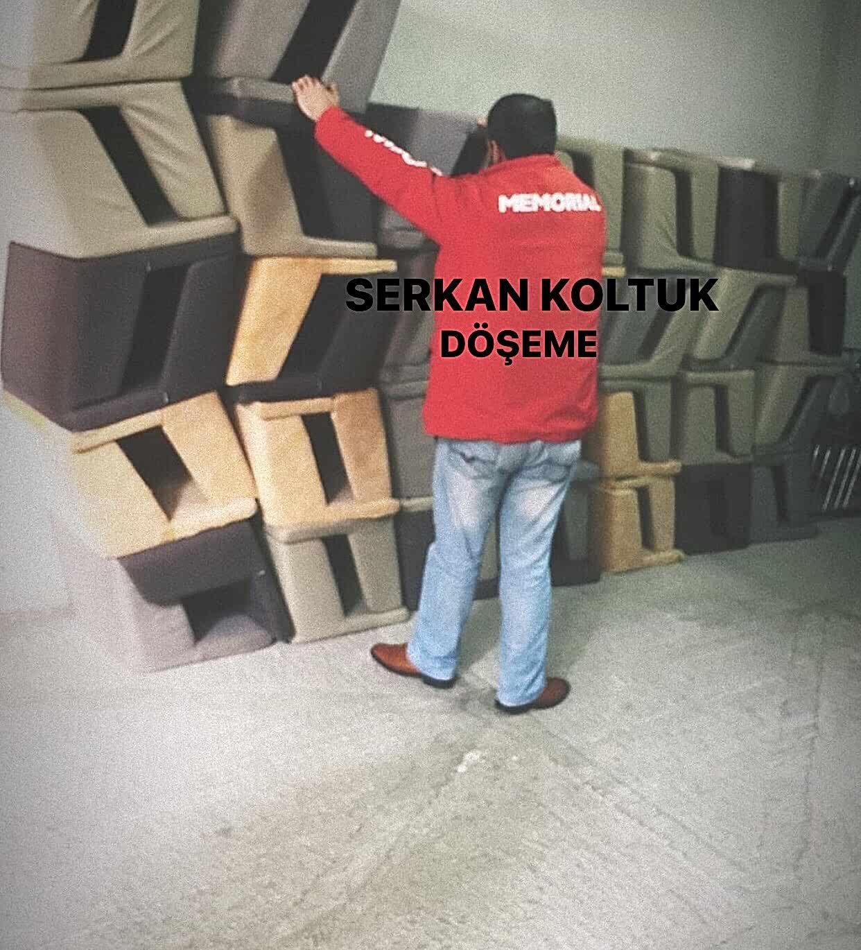 Kayseri Koltuk Döşeme Tamiri Kocasinan Kayseri..