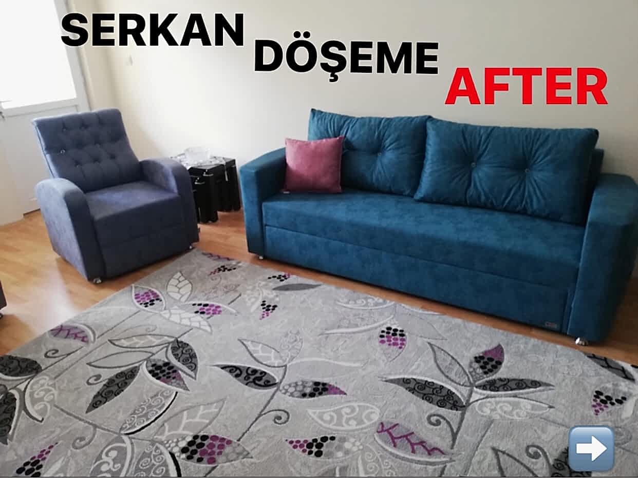 KANEPE KUMAŞI FİYATLARI KAYSERİ