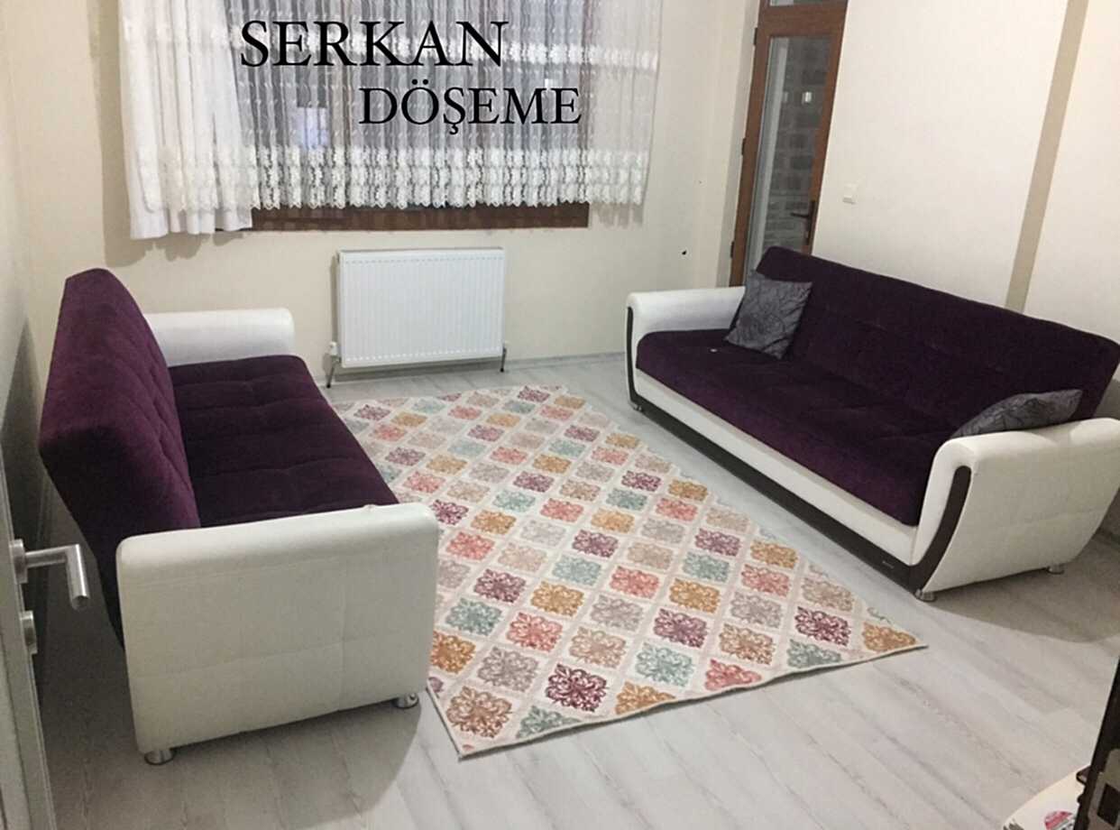 Kayseri Koltuk Döşeme Tamiri Kocasinan Kayseri