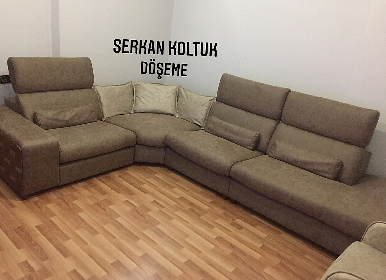 Kayseri Kanepe Yüzü Değiştirme Fiyatları 