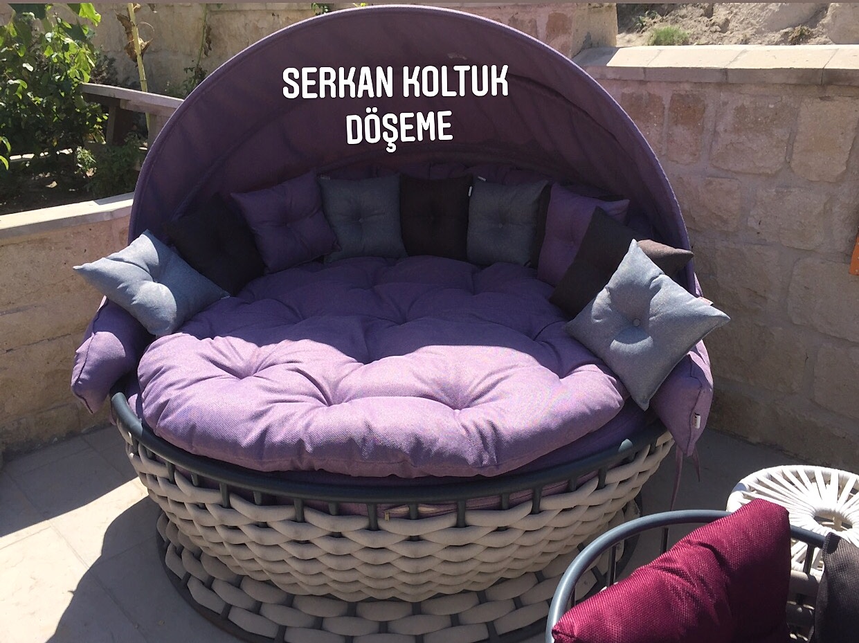 Kanepe döşeme tamiri 