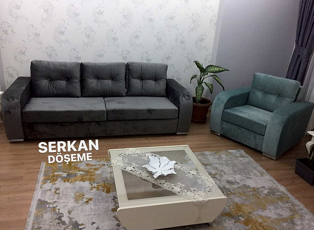 Kanepe Kumaşı Fiyatları Kayseri