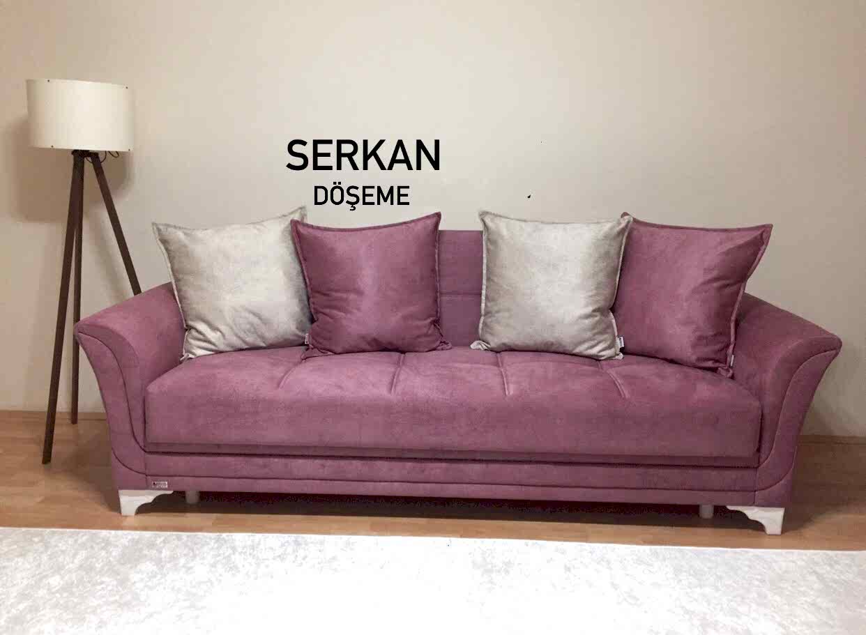 Koltuk Döşeme Koltuk Döşeme Fiyatı 