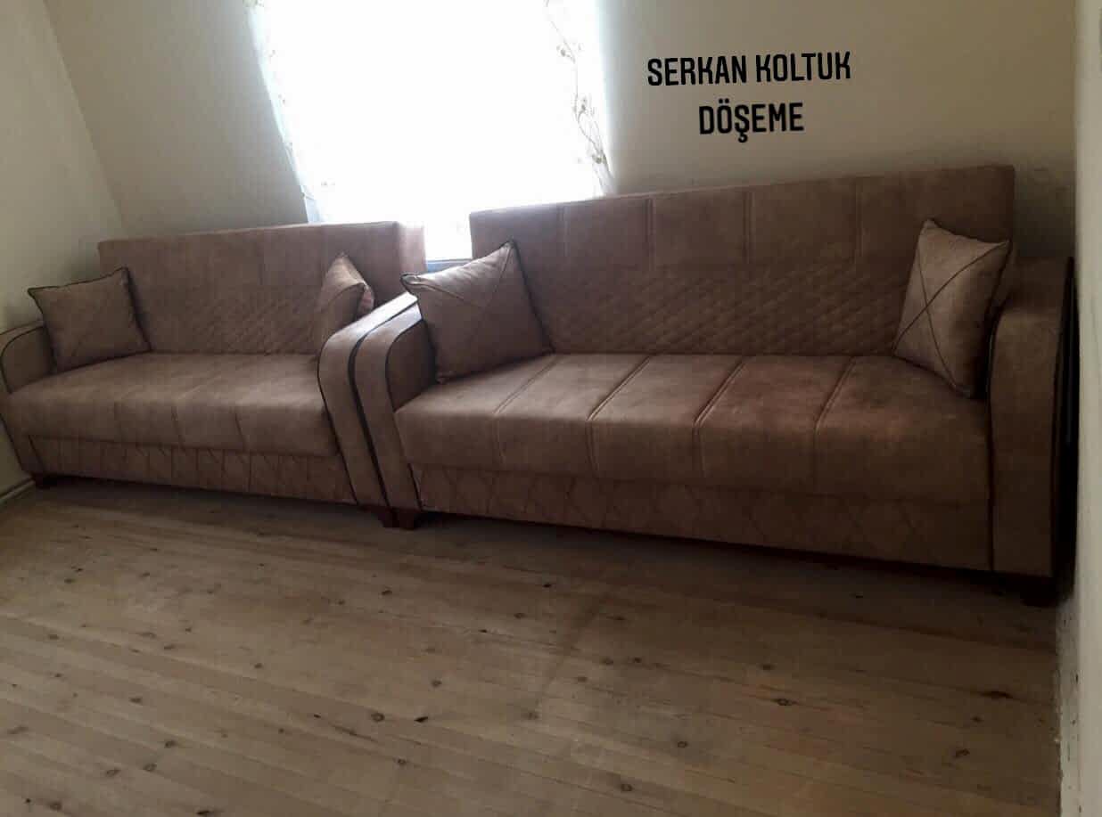 Kayseri Koltuk Döşeme Tamiri. 