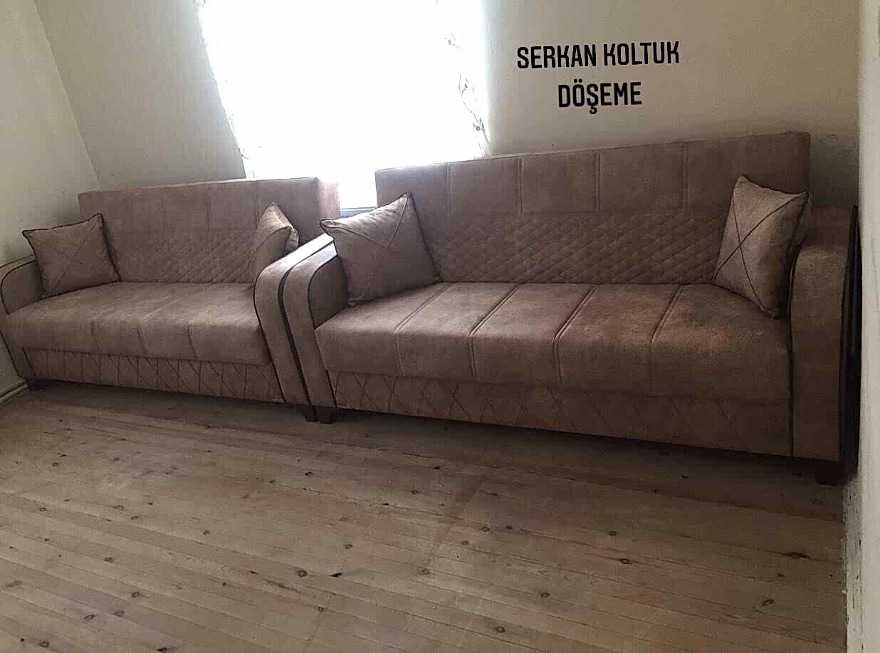 Kayseri Mobilya Montajı Kayseri Kanepe Modelleri Fiyatları