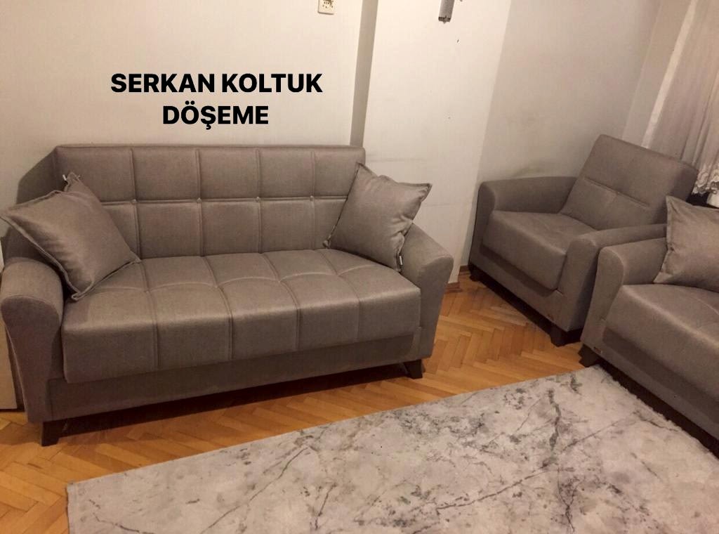 Kayseri Kanepe Yüzü Değiştirme Tamiri 2023