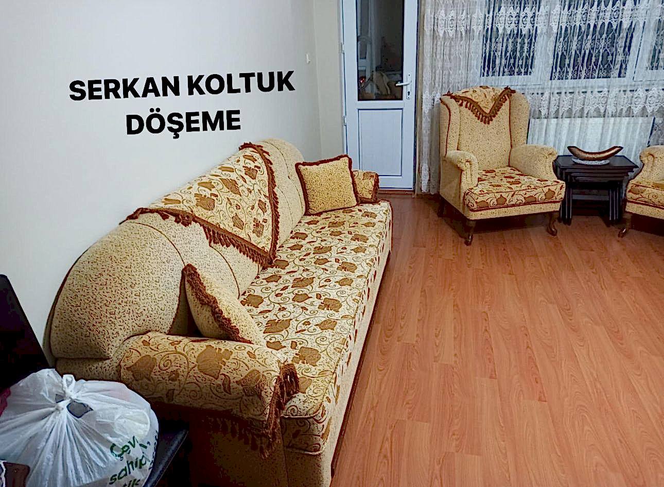 Kayseri Talas Kanepe Tamiri 