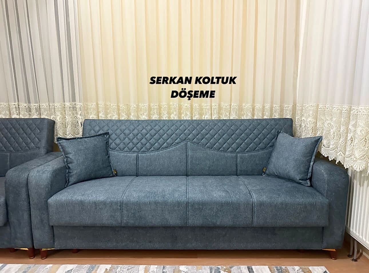 Kayseri Koltuk Tamiri Fiyatları 