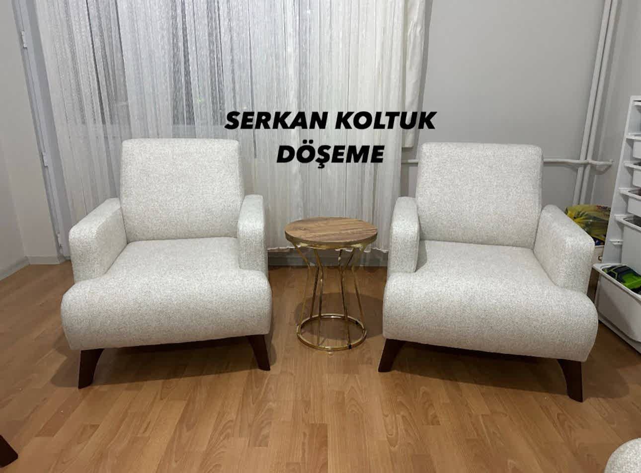 Kayseri Kanepe Yüzü Değiştirme Tamiri 