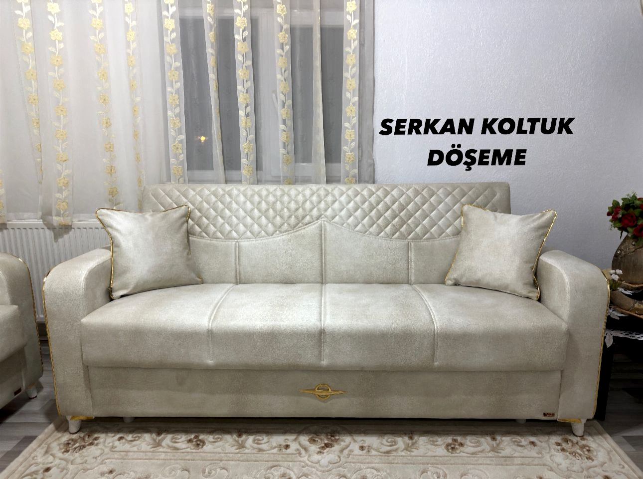 Kayseri Kanepe Yüzü Değiştirme Tamiri 