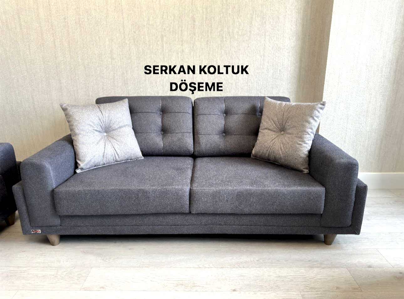 Kayseri Kanepe Yüzü Değiştirme Tamiri 2025