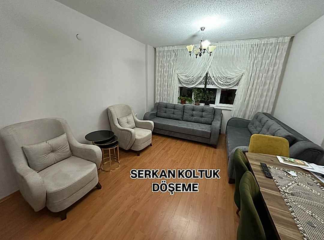 Kayseri Kanepe Tamiri 2025
