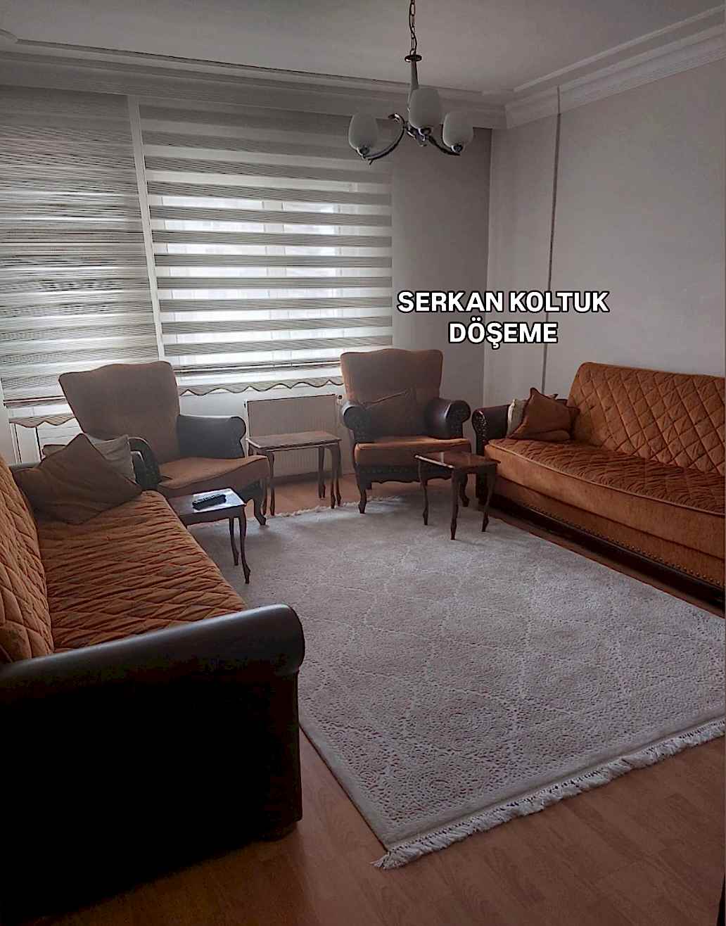 Kayseri Kanepe Tamiri Fiyatları 