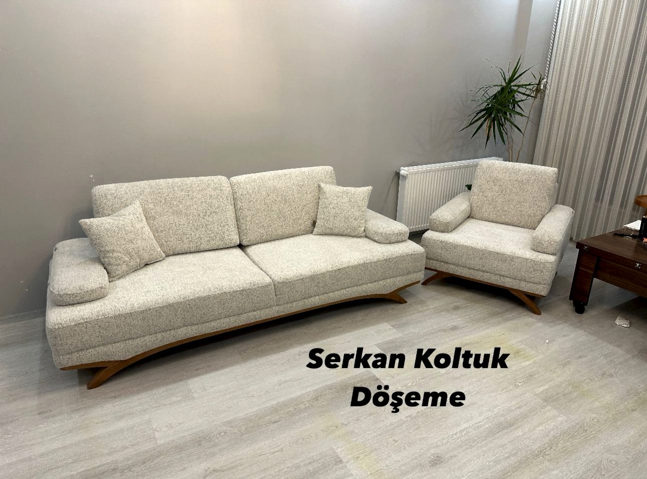 Kayseri Kanepe Tamiri 