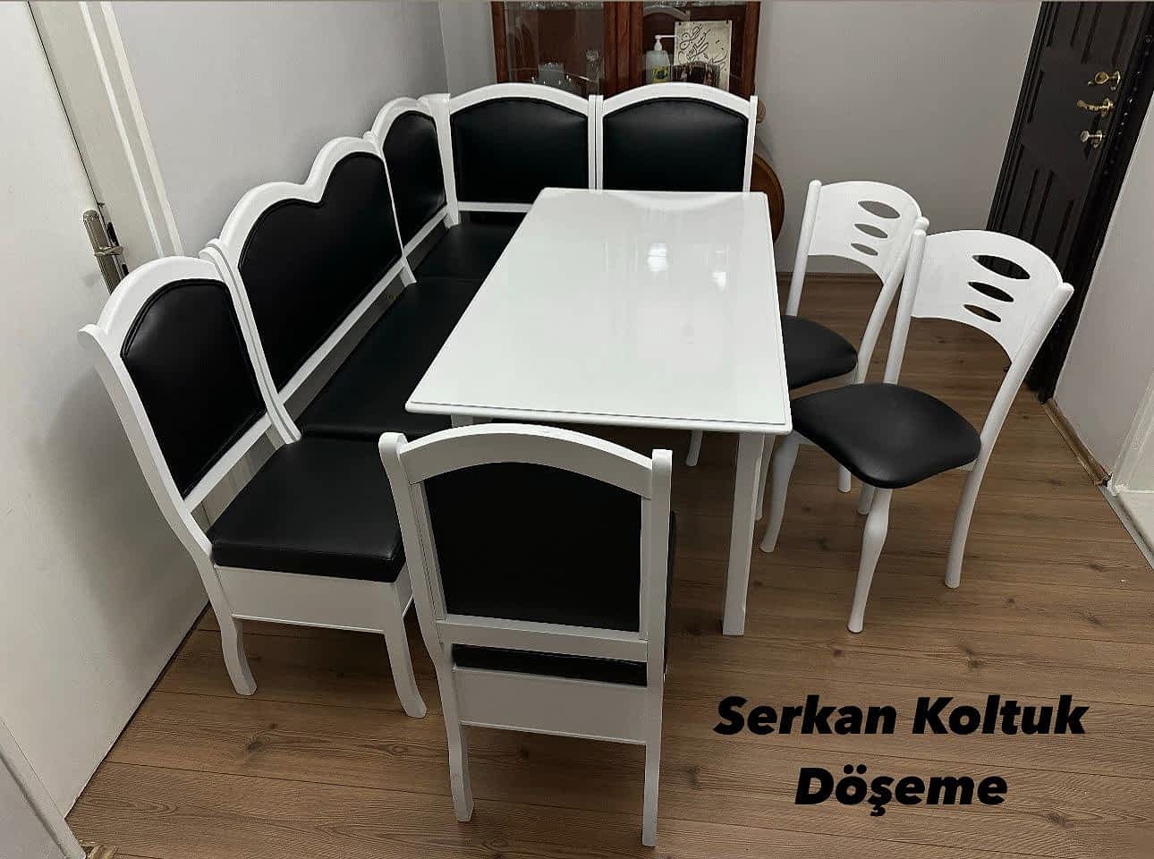 Kayseri Kanepe Tamiri 