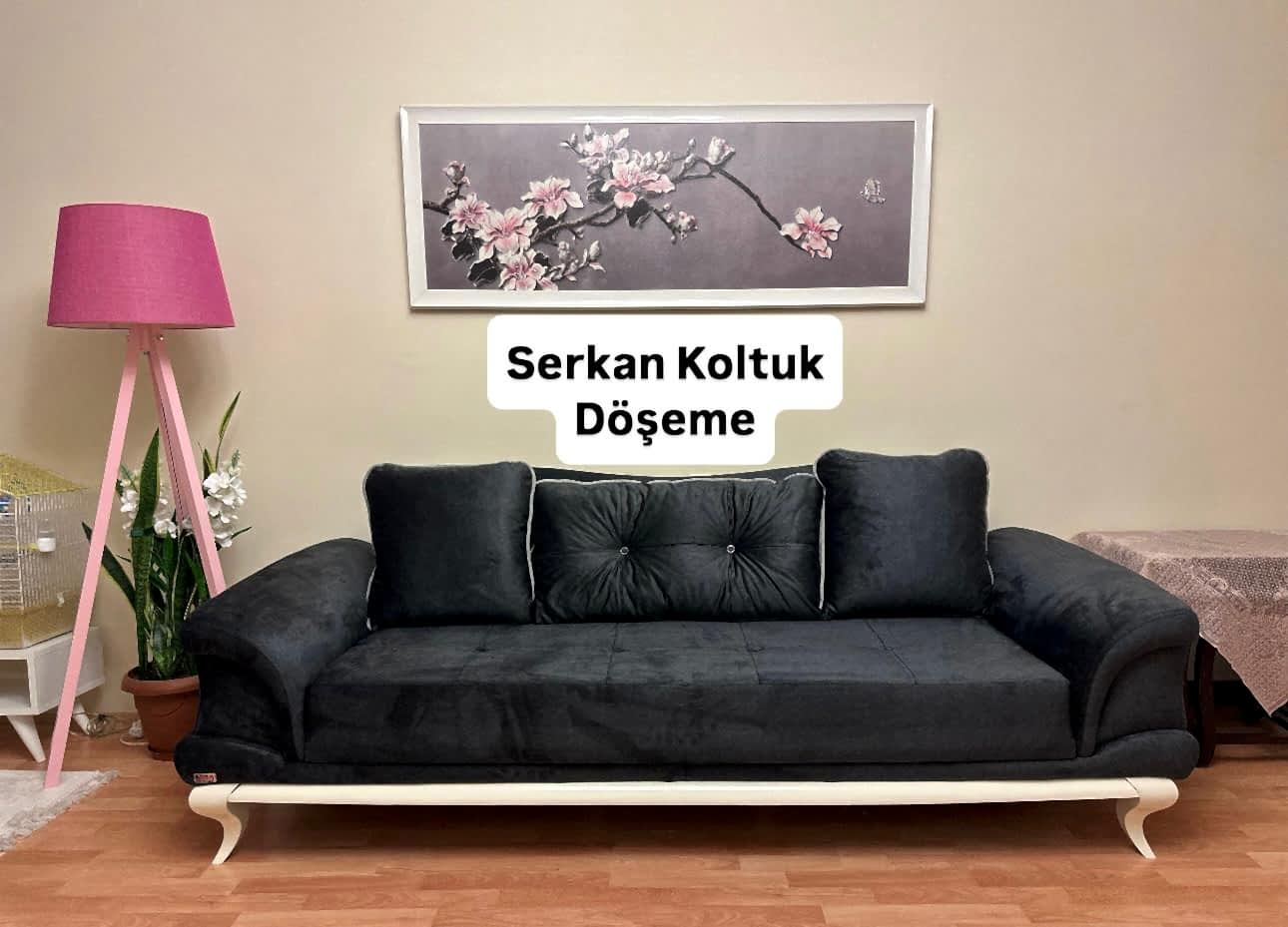 Kayseri Koltuk Tamiri Fiyatları 