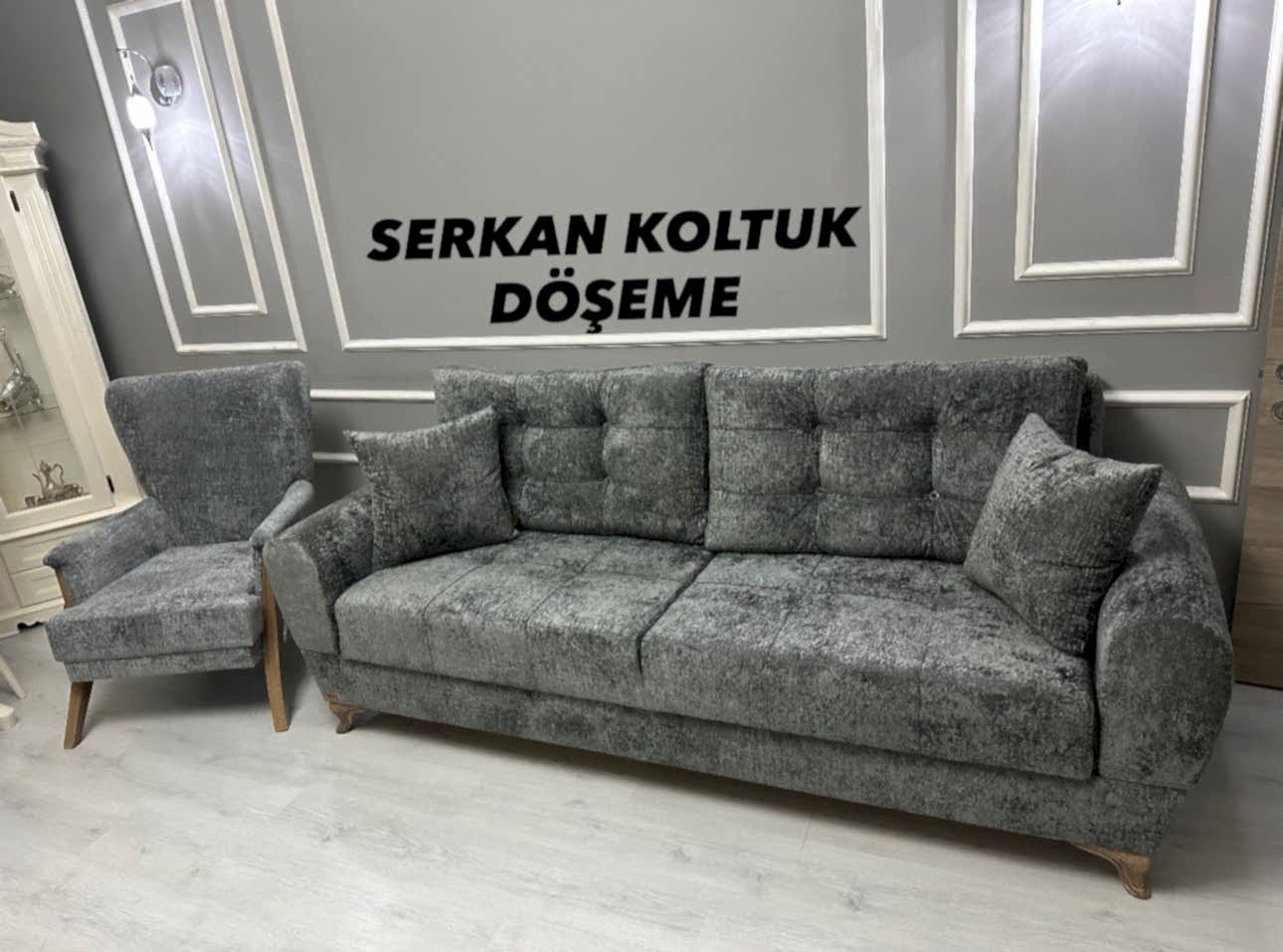 Kayseri Talas Kanepe Tamiri 