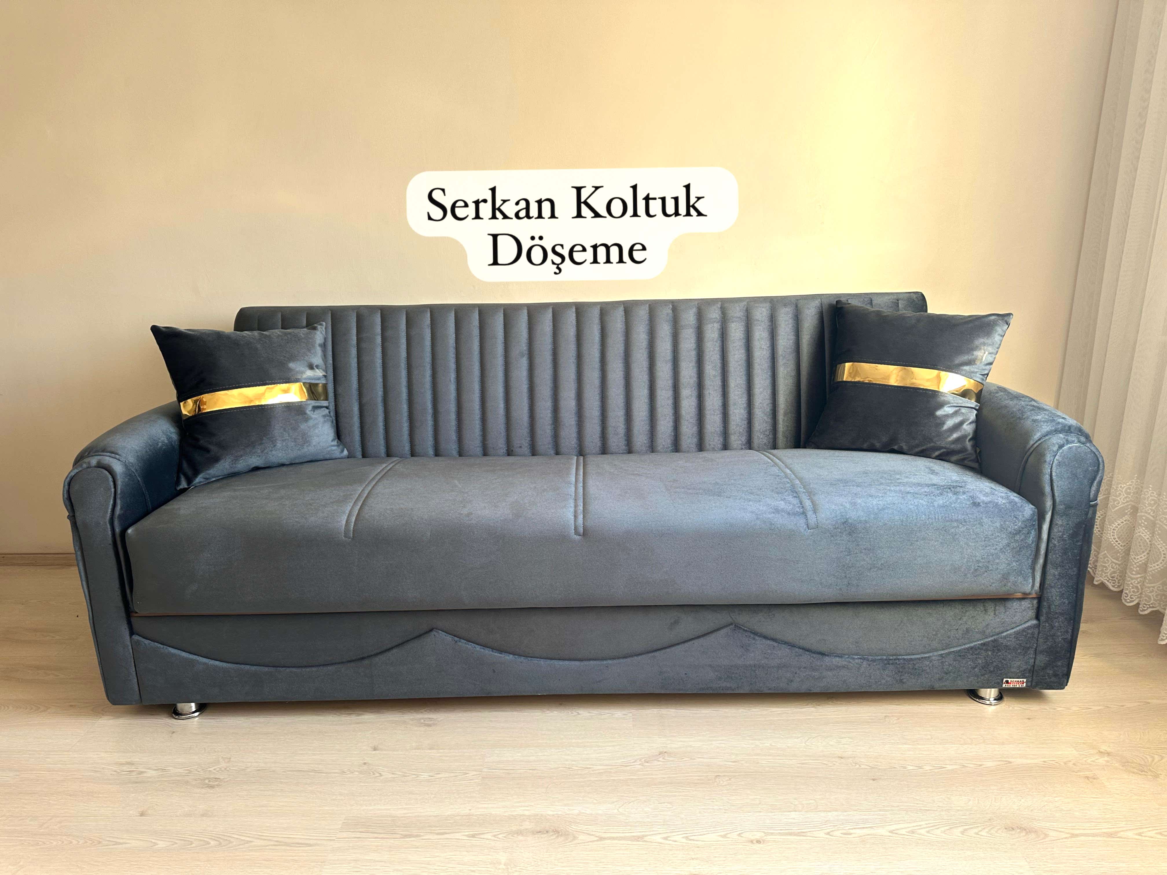 Kayseri Kanepe Tamiri 