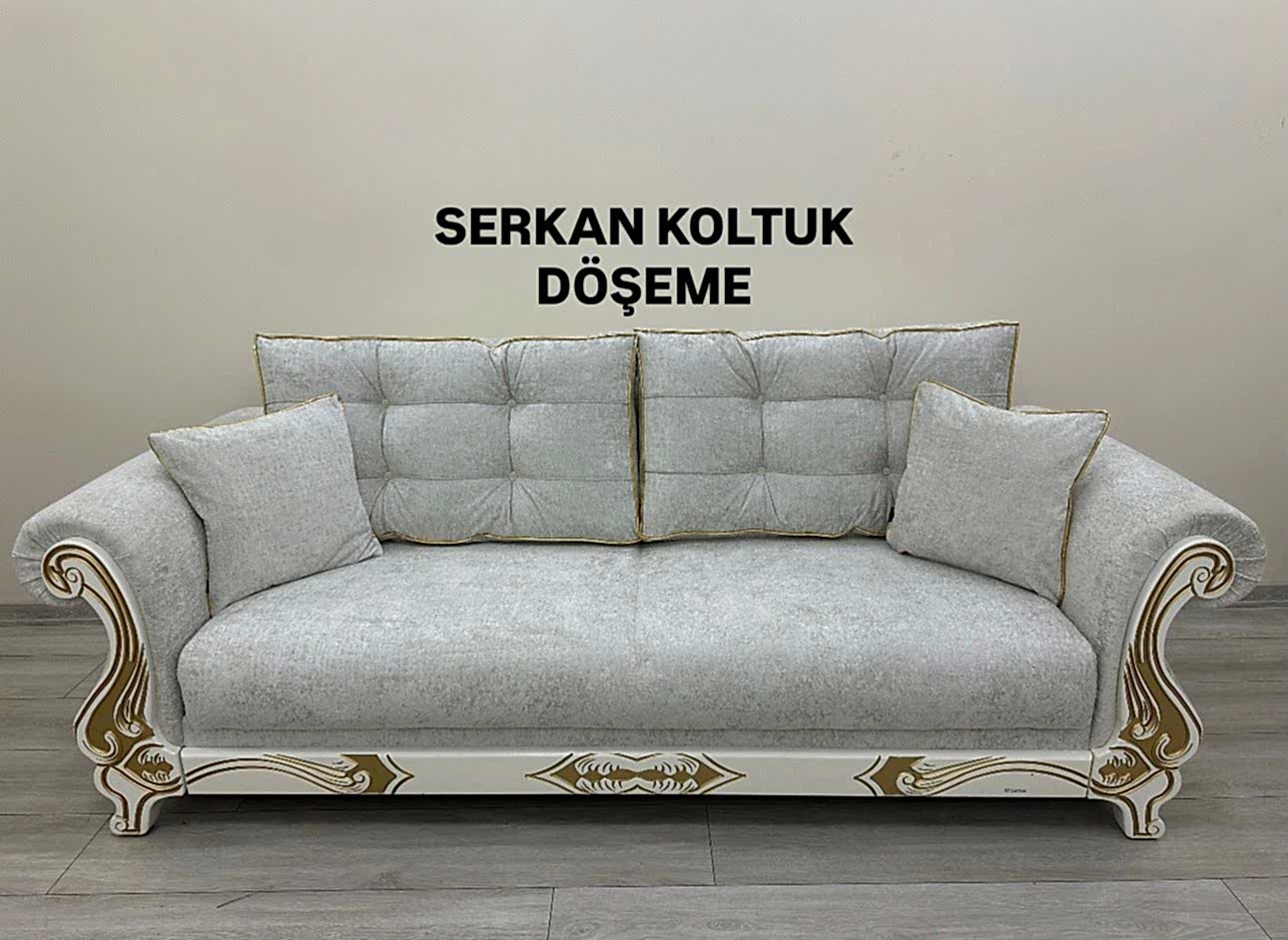 Kayseri Talas Kanepe Tamiri 