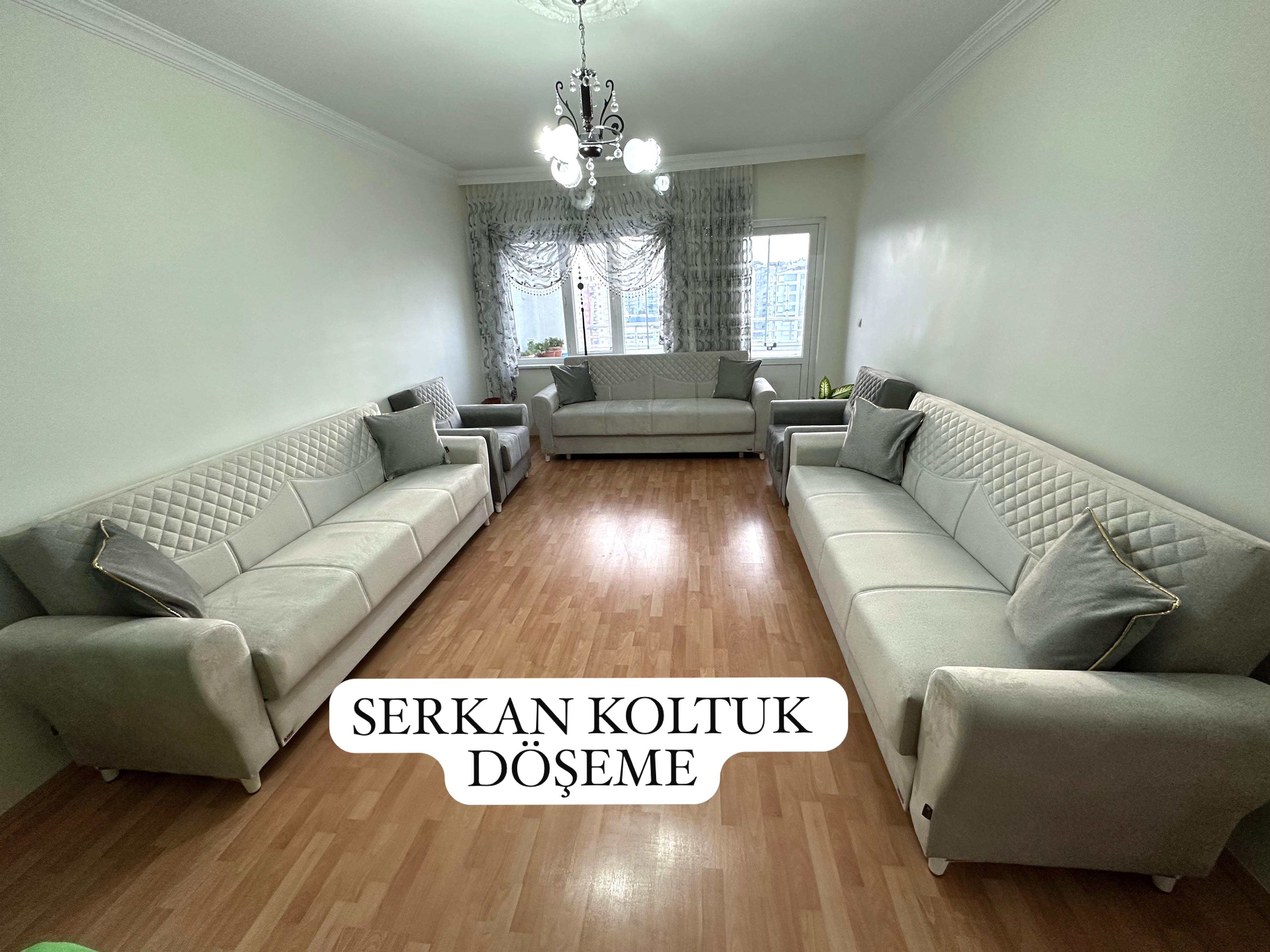 Kayseri Kanepe Tamiri 