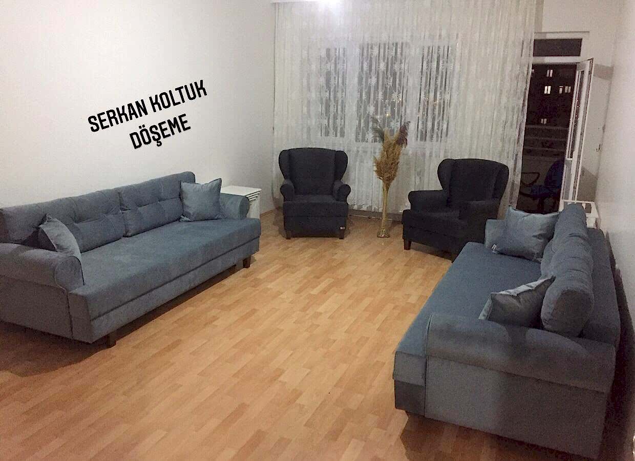 Koltuk Kaplama Modelleri ve fiyatları 