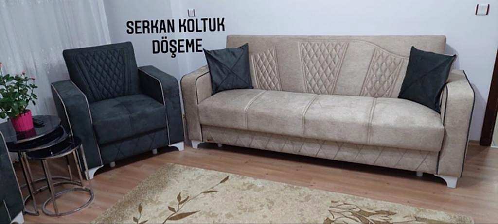 Koltuk Döşeme Fiyatları 