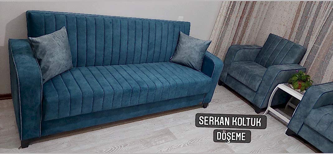 Kanepe Yüzü Değiştirme Fiyatları iletişim 