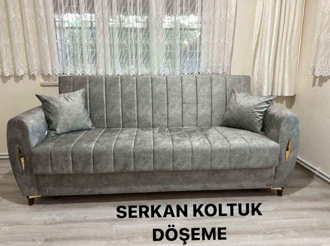 Kayseri Kanepe Yüzü Değiştirme Fiyatları 
