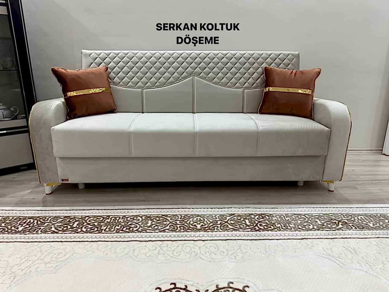 Kayseri Kanepe Tamiri Fiyatları 