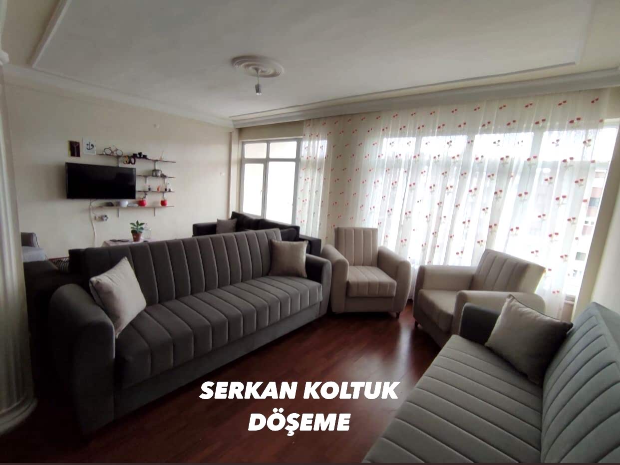 Kayseri Kanepe Yüzü Değiştirme Tamiri 