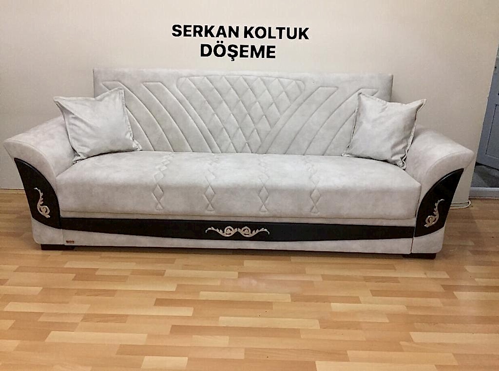 Kayseri Talas Kanepe Tamiri 