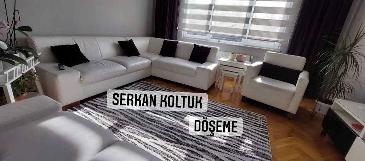 Koltuk Kaplama Fiyatları 