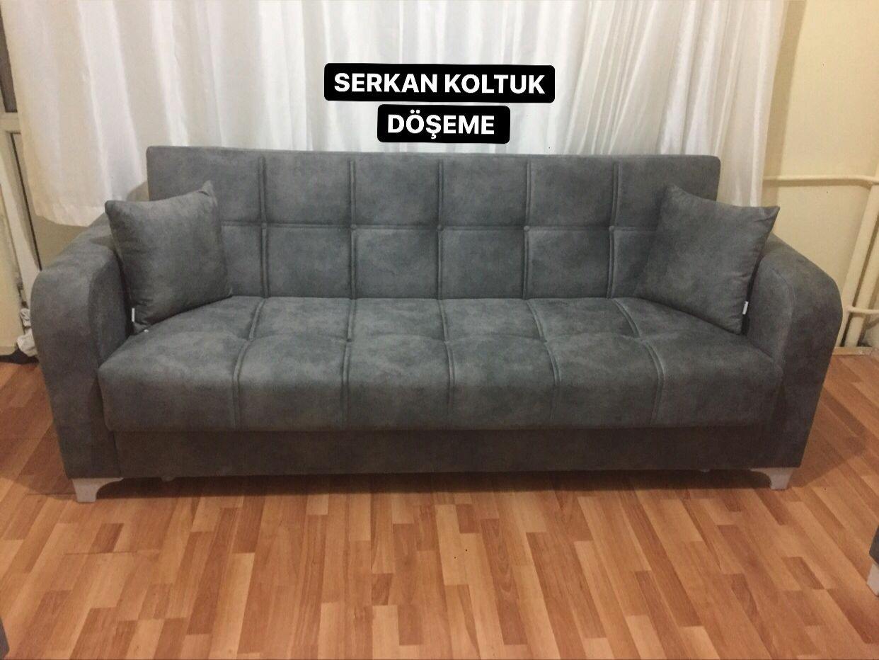 Kayseri Koltuk Döşeme Tamiri 