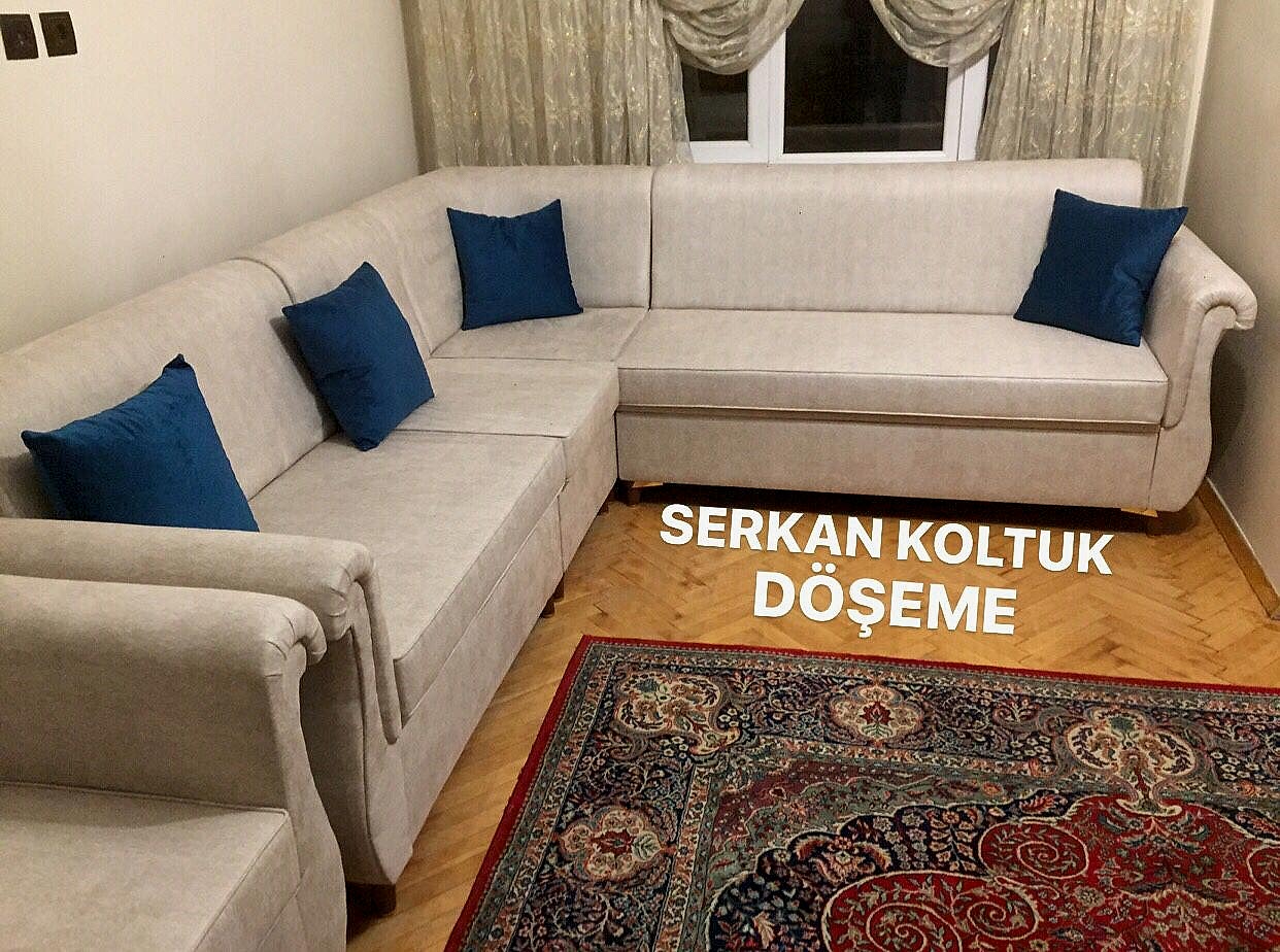 Gemi Döşemesi Yat Döşemesi 
