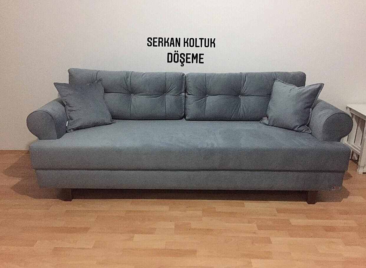 Koltuk Döşeme Fiyatları Kayseri 