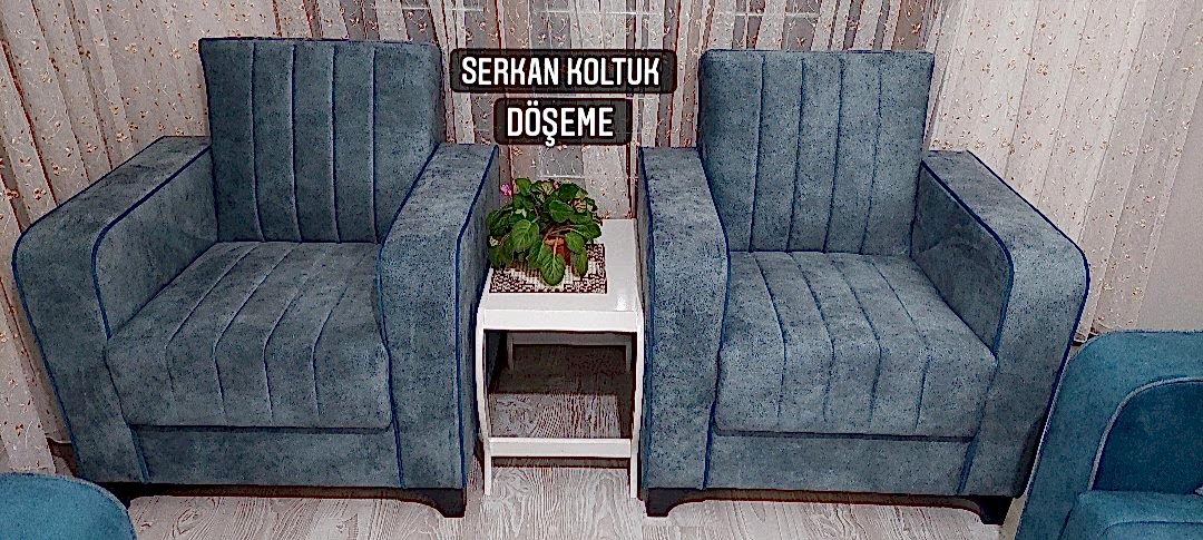 Kayseri Talas Kanepe Döşeme Fiyatı 