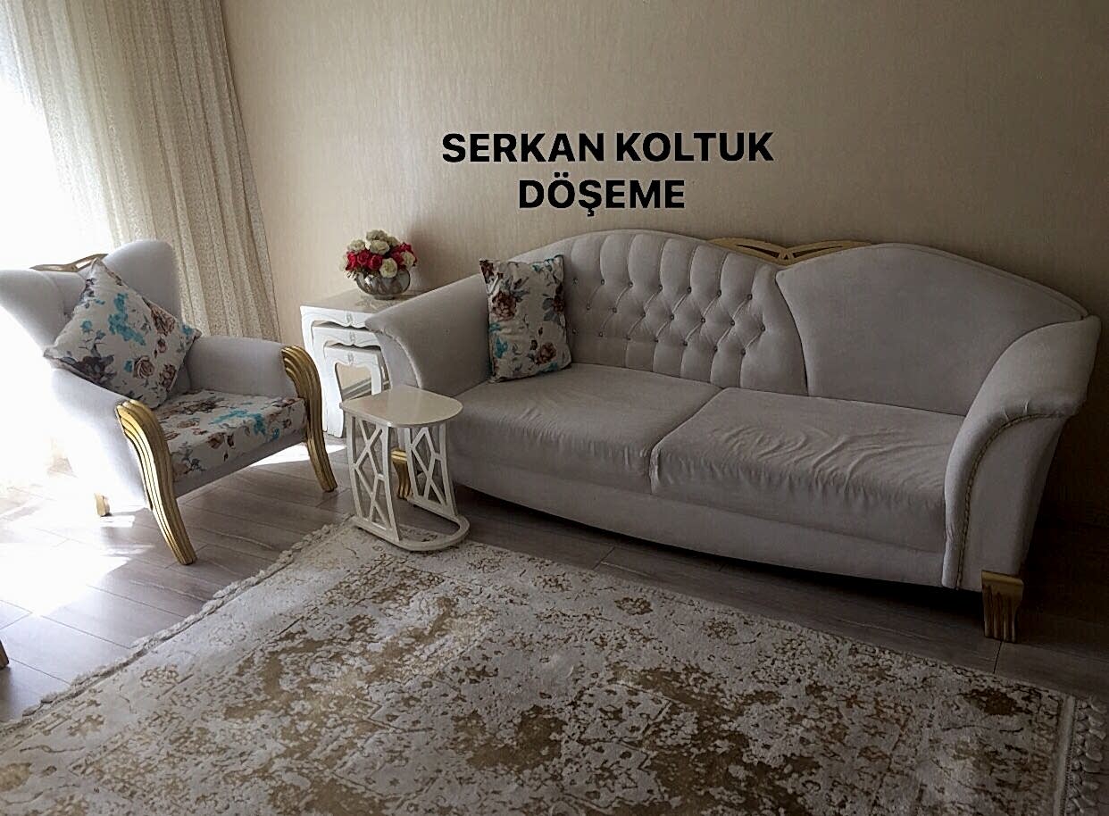 Gemi iç Döşemesi 