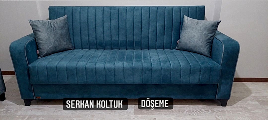 Kanepe Kaplama Fiyatları 