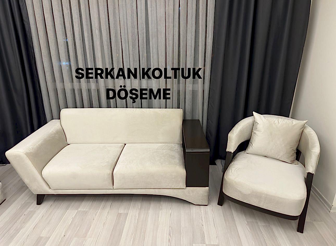 Kayseri Kanepe Tamiri 