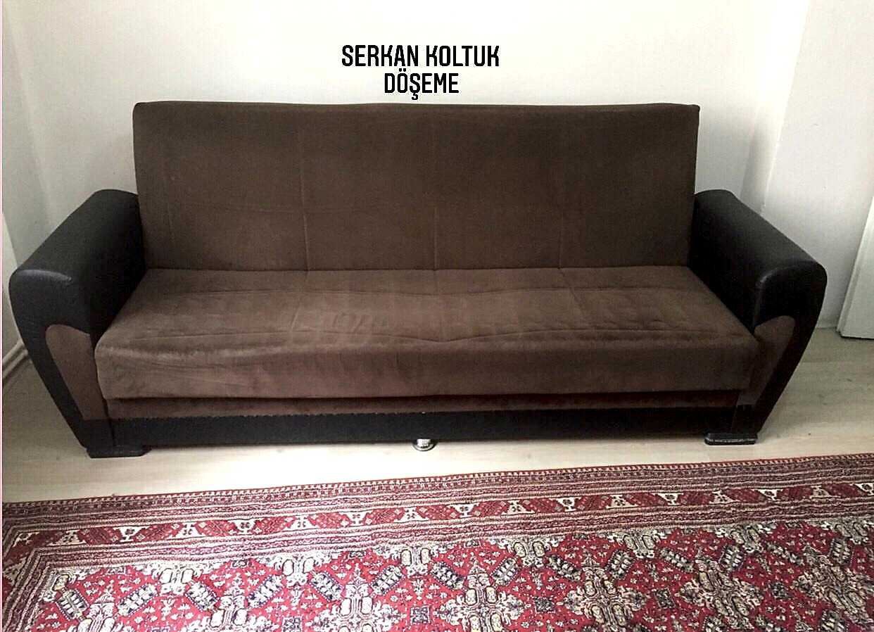 Kayseri Talas Döşeme 